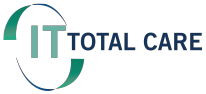 IT Total Care – IT Managed Services