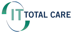 IT Total Care – IT Managed Services