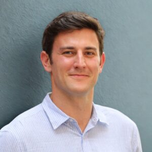 IT Total Care CEO 24/7 IT monitoring, helpdesk, and technical support solutions