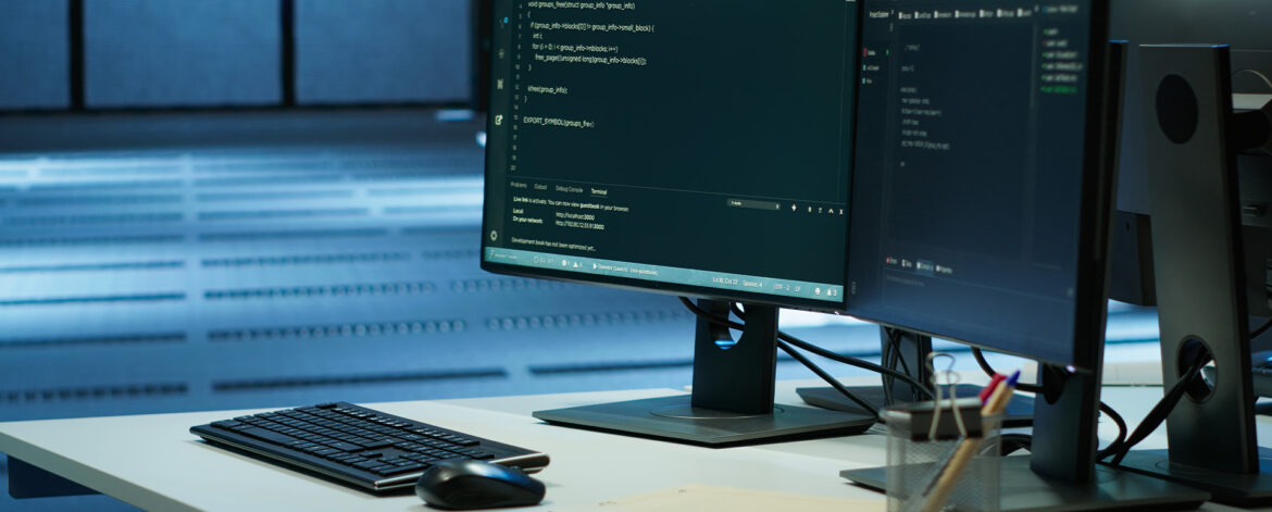 Cybersecurity Essentials for Bay Area Businesses: A Must-Know Guide