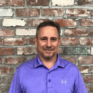 IT Total Care Dave Adamis Review