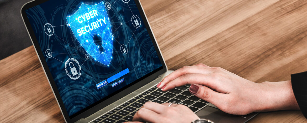 How to Implement Robust Cybersecurity Measures for Your San Francisco Bay Area Business