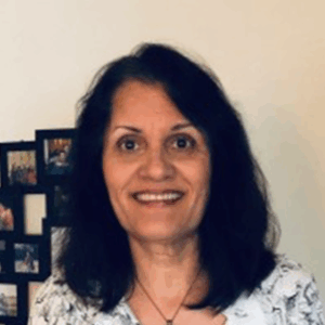 IT Total Care Janice Flores Review