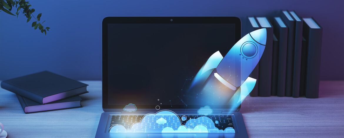 Key IT Services That Boost Productivity for San Francisco Bay Area Companies