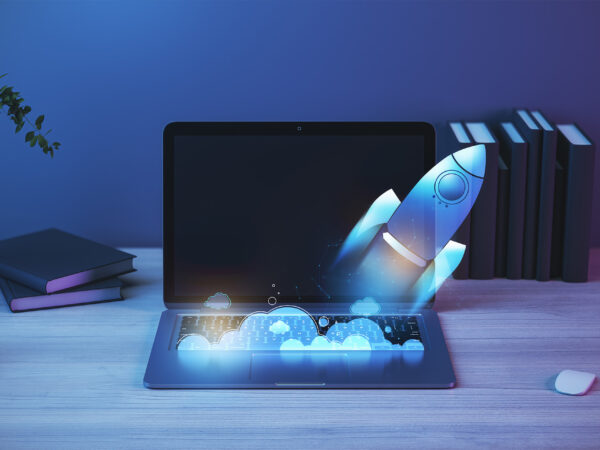 Key IT Services That Boost Productivity for San Francisco Bay Area Companies