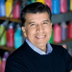 IT Total Care Rick Duarte Review