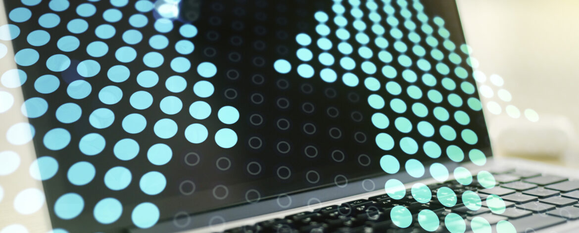 Scaling Smart: How an MSP Can Support Your SMB’s Growth Strategy