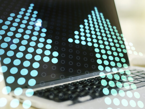 Scaling Smart: How an MSP Can Support Your SMB’s Growth Strategy