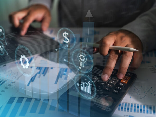 The Benefits of Local IT Support for Bay Area Businesses