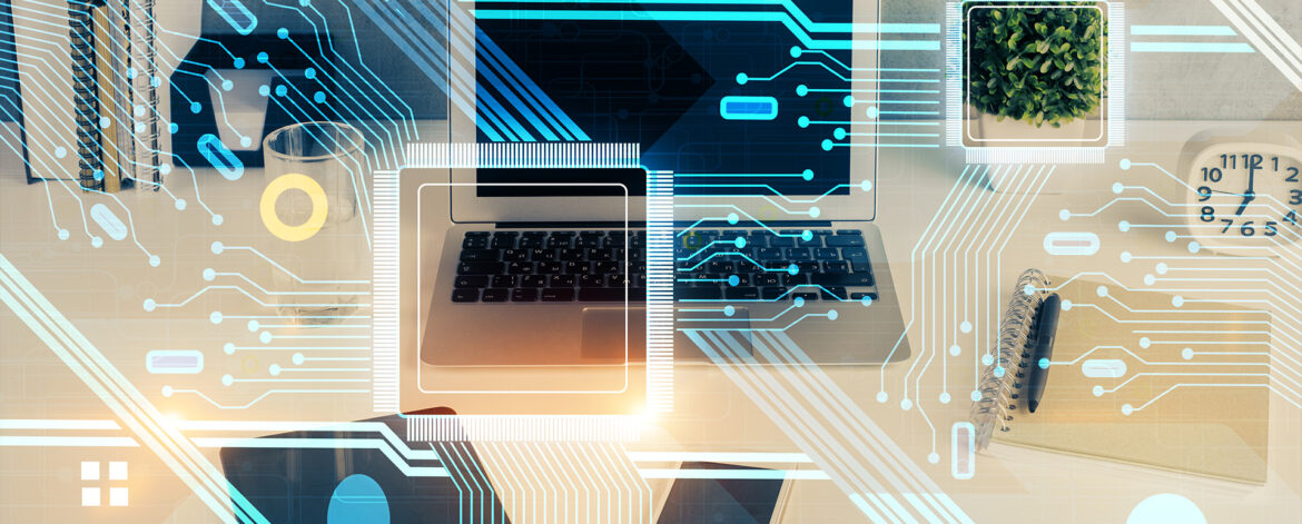 The Benefits of Managed IT Services for San Francisco Bay Area Companies