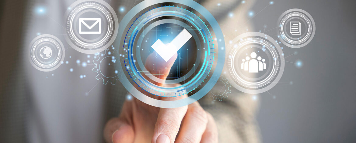 The Complete Guide to Choosing the Right MSP for Your Small Business