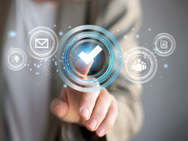 The Complete Guide to Choosing the Right MSP for Your Small Business