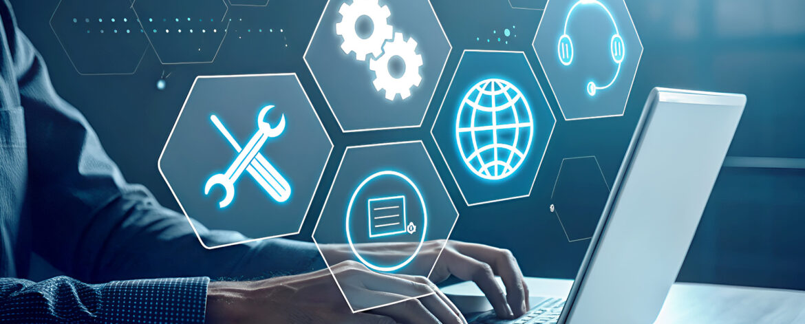 The Role of Proactive IT Support in Business Continuity for San Francisco Bay Area Companies