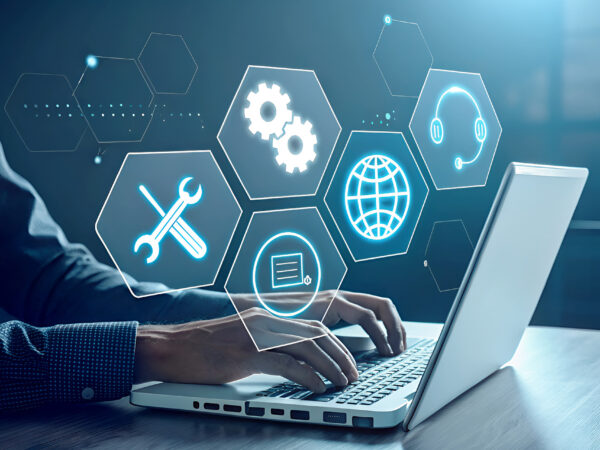 The Role of Proactive IT Support in Business Continuity for San Francisco Bay Area Companies