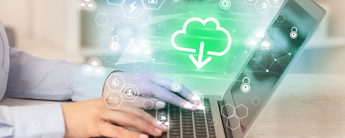 The Top 5 IT Challenges SMBs Face and How Managed Services Can Solve Them