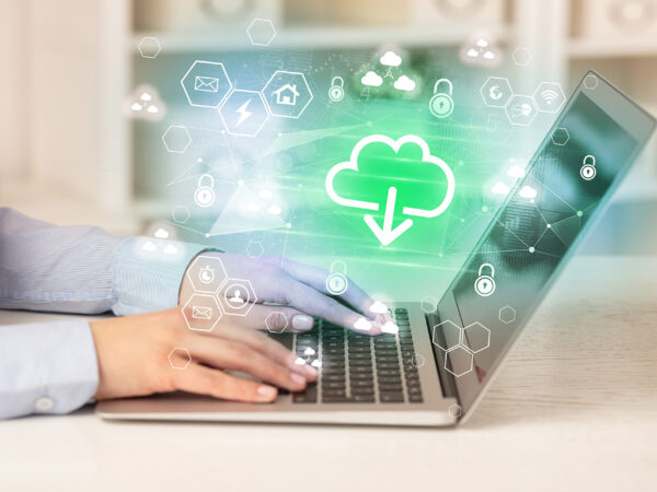 The Top 5 IT Challenges SMBs Face and How Managed Services Can Solve Them