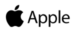 IT Total Care partnership Apple