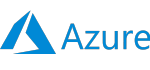 IT Total Care partnership Azure