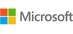 IT Total Care partnership Microsoft