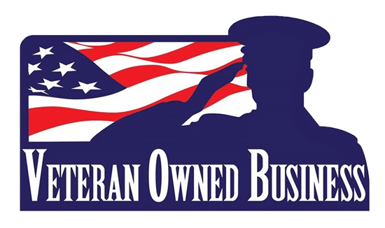 IT Total Care - Veteran Owned Business IT Managed Services