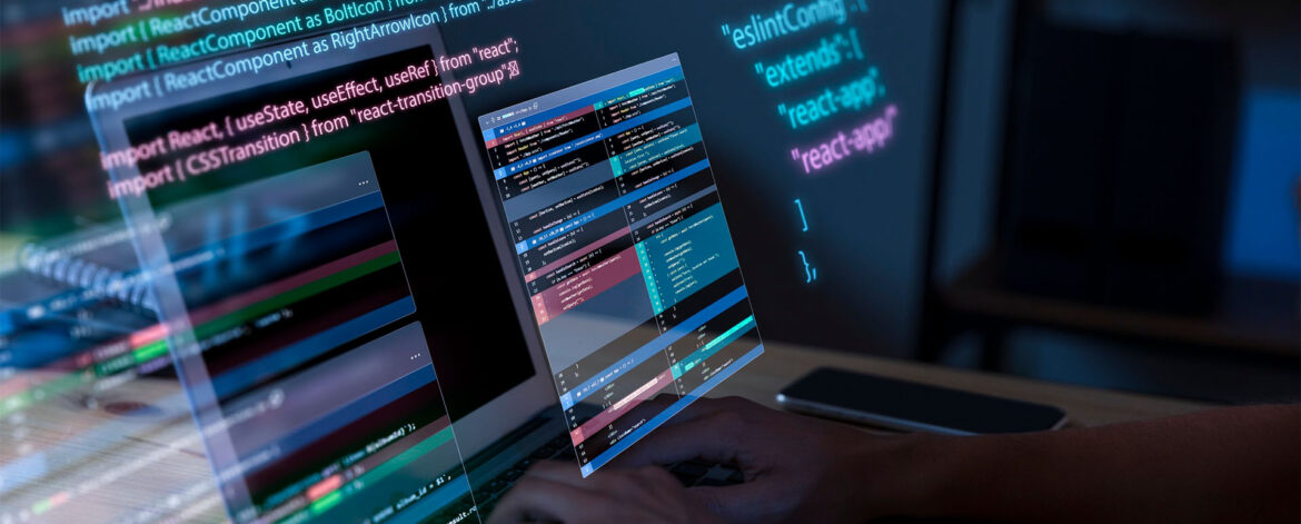 it-total-care-ransomware-and-phishing-attacks-keep-business-safe-1