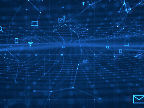 Rightworks migration supporting secure cloud transition for accounting and financial technology platforms