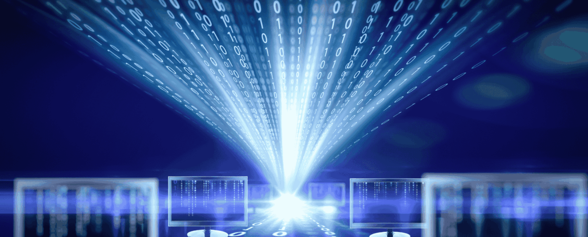 Cloud migration project replacing Rightworks with a secure and optimized business IT environment