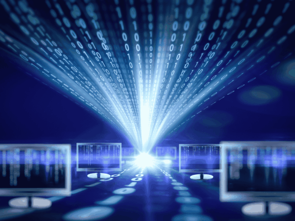 Cloud migration project replacing Rightworks with a secure and optimized business IT environment