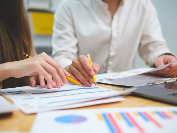Assess Tech Debt and Cybersecurity Risk 2