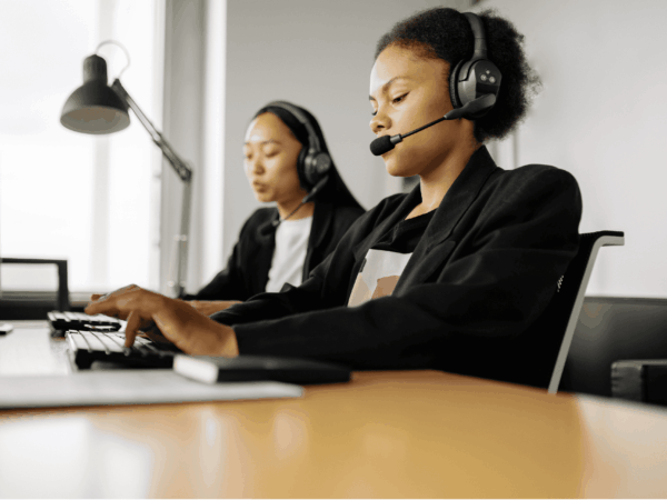 When to Upgrade from Family IT Support to a Managed Service Provider (MSP)_2