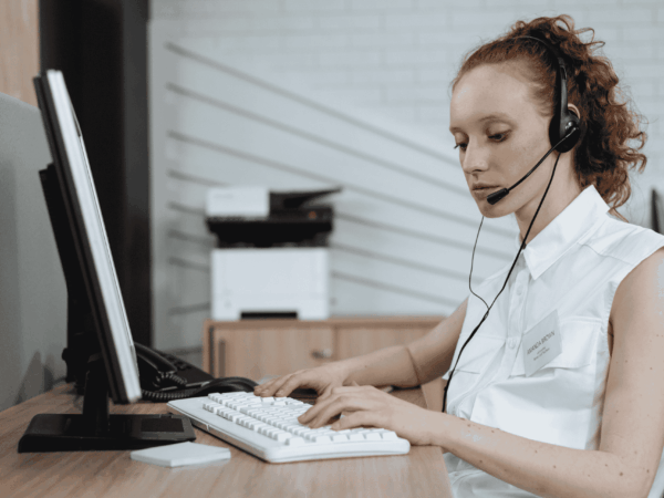 Managed IT services reducing technology burden on business owners