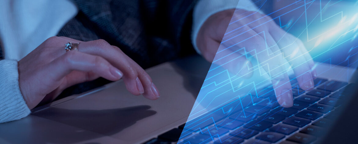 Affordable managed services maximizing IT ROI for Bay Area companies