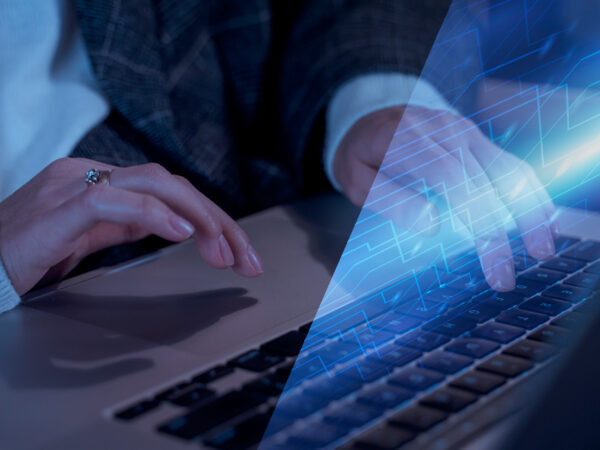 Affordable managed services maximizing IT ROI for Bay Area companies