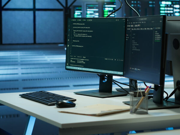 Cybersecurity Essentials for Bay Area Businesses: A Must-Know Guide