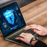 How to Implement Robust Cybersecurity Measures for Your San Francisco Bay Area Business