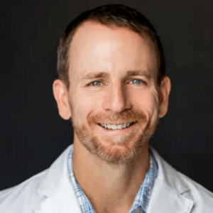 IT Total Care Paul Gorman Review
