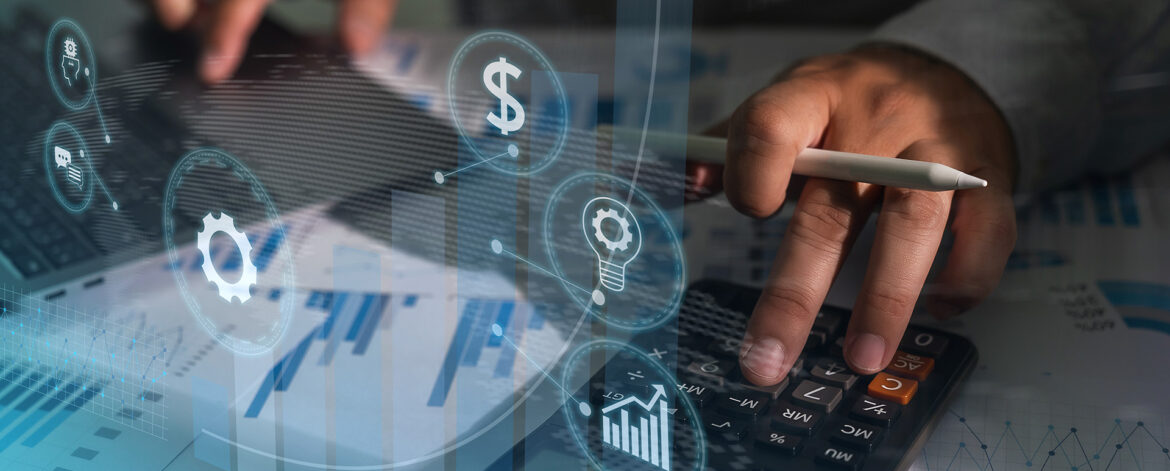 The Benefits of Local IT Support for Bay Area Businesses