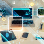 The Benefits of Managed IT Services for San Francisco Bay Area Companies