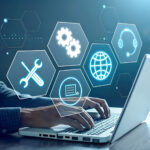 The Role of Proactive IT Support in Business Continuity for San Francisco Bay Area Companies