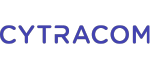 IT Total Care partnership Cytracom
