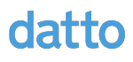 IT Total Care partnership Datto