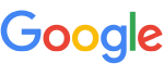 IT Total Care partnership Google