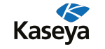IT Total Care partnership Kaseya