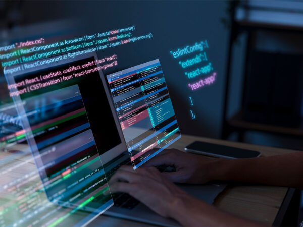 it-total-care-ransomware-and-phishing-attacks-keep-business-safe-1