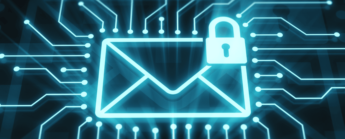 How to Implement Email Security: An Essential Guide for Bay Area SMBs