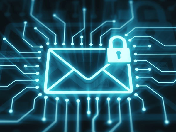 How to Implement Email Security: An Essential Guide for Bay Area SMBs