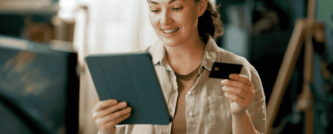 Technician assembling computer hardware components and reviewing specifications during the IT hardware procurement process.