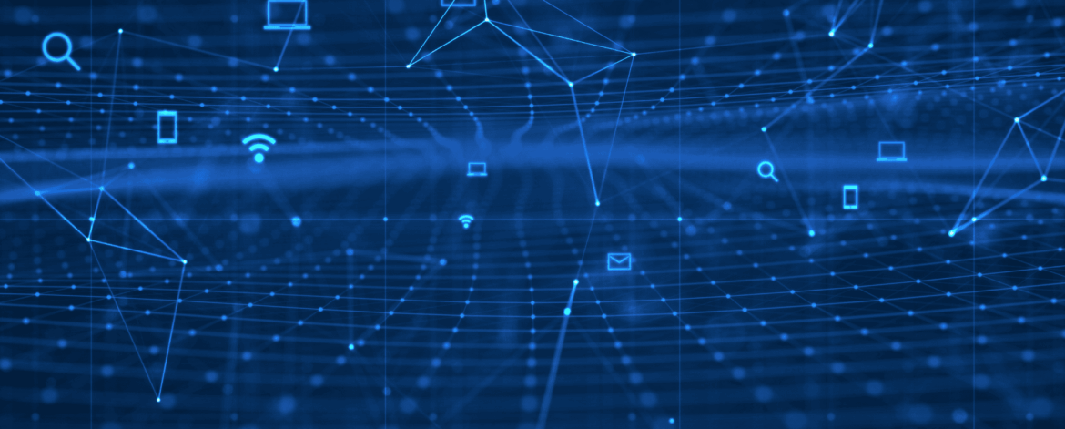 Rightworks migration supporting secure cloud transition for accounting and financial technology platforms