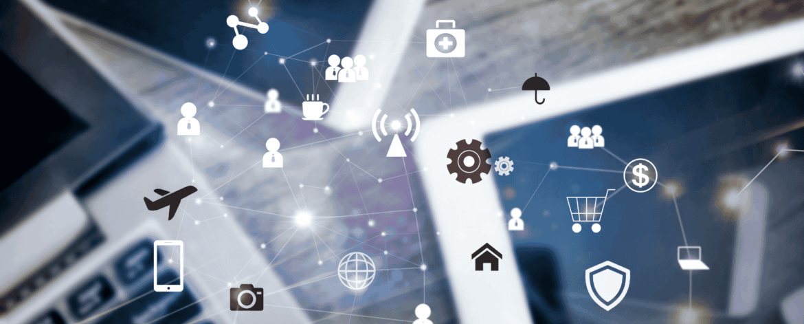 Migrating from Rightworks to modern cloud infrastructure for improved security and scalability.