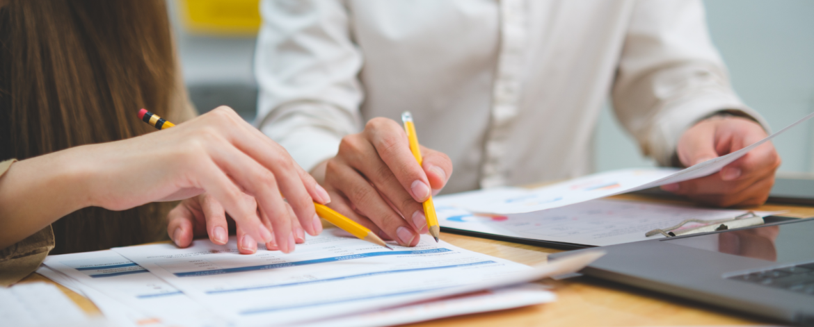 Assess Tech Debt and Cybersecurity Risk 2